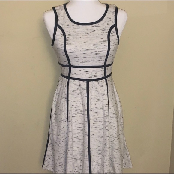 Other - Girl’s Dress sz 16